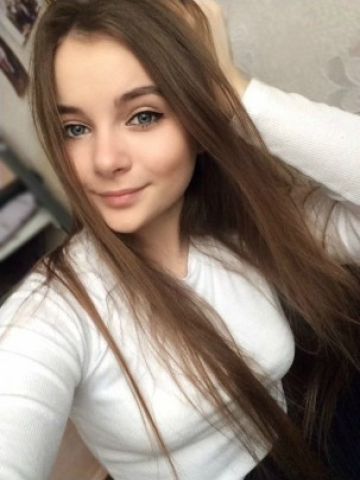 Светлана